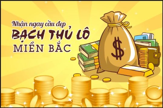 phuong-phap-bat-bach-thu-lo-chinh-xac-100-4-1 phương pháp bắt lô bạch thủ, phương pháp bắt bạch thủ lô, phương pháp bắt lô đề, kinh nghiệm bắt lô đề, kinh nghiệm bắt lô bạch thủ, kinh nghiệm bắt bạch thủ lô, kinh nghiệm tính lô đề, phương pháp bắt bạch thủ lô chính xác 100%, kinh nghiệm bắt lô bạch thủ chính xác 100%, phương pháp bắt bạch thủ lô chính xác nhất, kinh nghiệm bắt lô bạch thủ chính xác, bắt lô bạch thủ 100% không thua