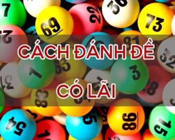 Huong dan chon bach thu lo nuoi khung 3 ngay hinh anh 2