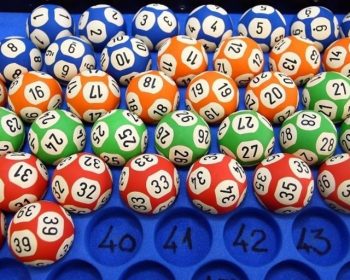 Kinh nghiệm đánh lô dàn hiệu quả nhất 2025