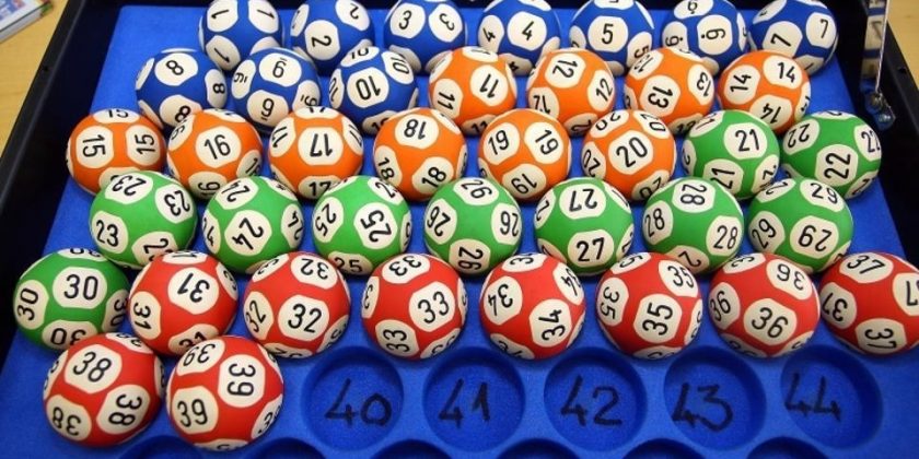 Kinh nghiệm đánh lô dàn hiệu quả nhất 2025