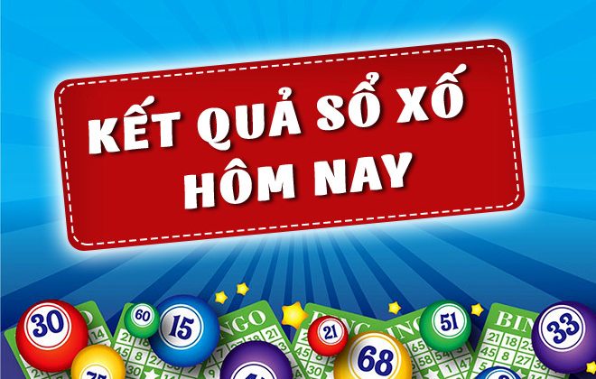 Kinh nghiệm đánh lô dàn hiệu quả nhất 2025