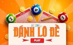 ki nang choi lo de 1