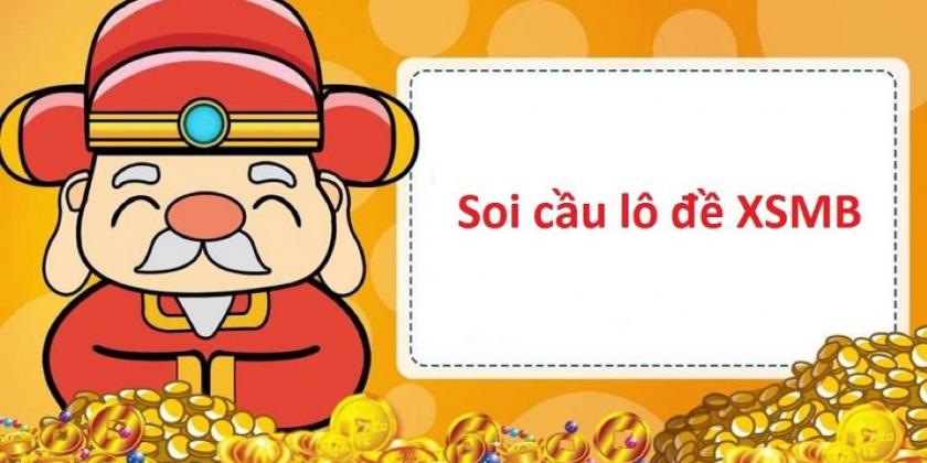 Những cách bắt cầu lô miền Bắc mới nhất năm 2025